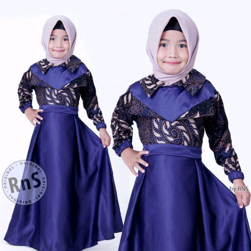 Couple Keluarga Batik Pekalongan Terbaru Katun Seragam Pasangan 9