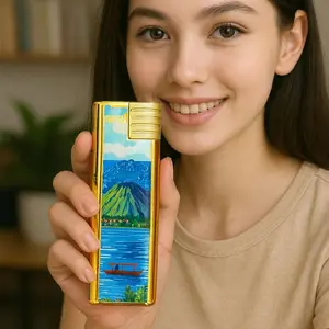 1 pcs jumbo besar ukuran raksaksa alat aksesoris dapur murah