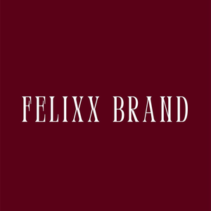 FELIXX BRAND
