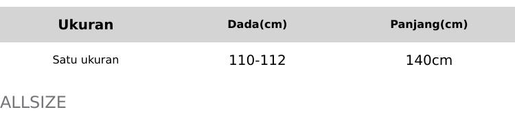 Ellyarsy-Renata Mocca Dress Material Lady Zr mix Tule Pattern Exlusive By Elly Arsy Only Gamis