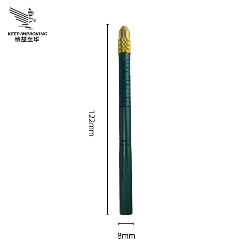 Product Introduction of Jingyi Back Cover Glass Remover Disassembly Tool for iPhone 15 14 13 11 12 Pro Max Phone Repair Rear Housing Glass Glue Remove Tool Kit 5