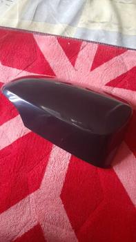 Product Review of ￼Cover Spion Toyota Calya Sigra Yaris Vios Gen 3 Altis Camry Original Car cover mobil from c**n 0