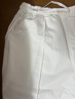 Product Review of Quần Short Nam H90 Chất Thun Co Giãn, Quần Đùi Nam Mùa Hè Basic Thoáng Mát Thấm Hút Mồ Hôi QST01 from H**u 2