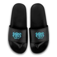 Gambar IMPACTWRHS  LAURA  SANDAL PRIA  Slippers-Slip on-Slide - 37 dari IMPT WRHS Kab. Tangerang 1 Tokopedia