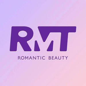 Romantic Beauty-EyeMakeUp
