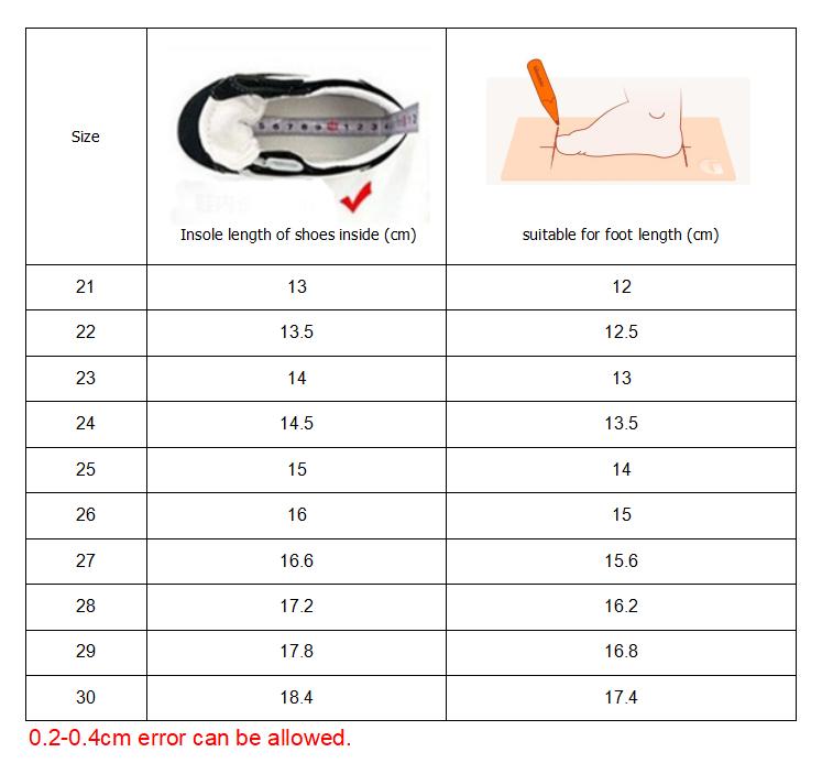 Product Introduction of Children Boys Leather Shoes 2024 Spring and Autumn Simple Slip-on Round-toe School Shoes Loafers Flats Moccasins Classic Formal 0