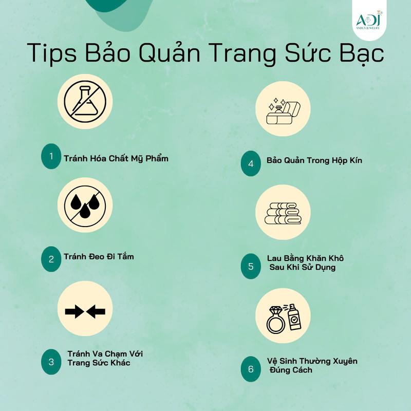 Product Introduction of Lắc Tay Bạc Nữ 925 ADJ Cỏ 4 Lá May Mắn Đính Đá CZ Đẹp Phụ Kiện Trang Sức Vòng Tay Nữ Bạc SLT108106AD 22