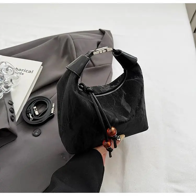 QBG - Olemo Bags Wanita Import Wanita 1