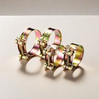 Gambar MAXPUMP Superior Heavy Duty Hose Clamp / Klem Superior 2 inch 2.5 inch 3 inch 4 inch 6 inch 8 inch - 2Inch dari Poseidonpump Kota Administrasi Jakarta Utara 4 Tokopedia