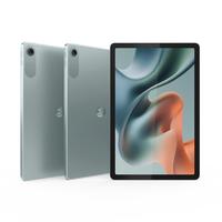 Gambar LENOVO MOTOPAD LITE 10.1 4GB 128GB +  CASE dari LEGEND.ELTRO.ID Kota Tangerang Selatan 4 Tokopedia