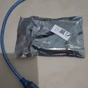 ARDUINO UNO R3 ATMEGA328P SMD CH340 MICRO USB PLUS KABEL DATA