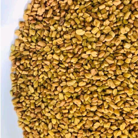 klabat rempah 1kg Spices Instan 2