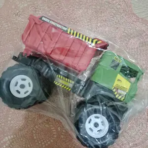 review image 4