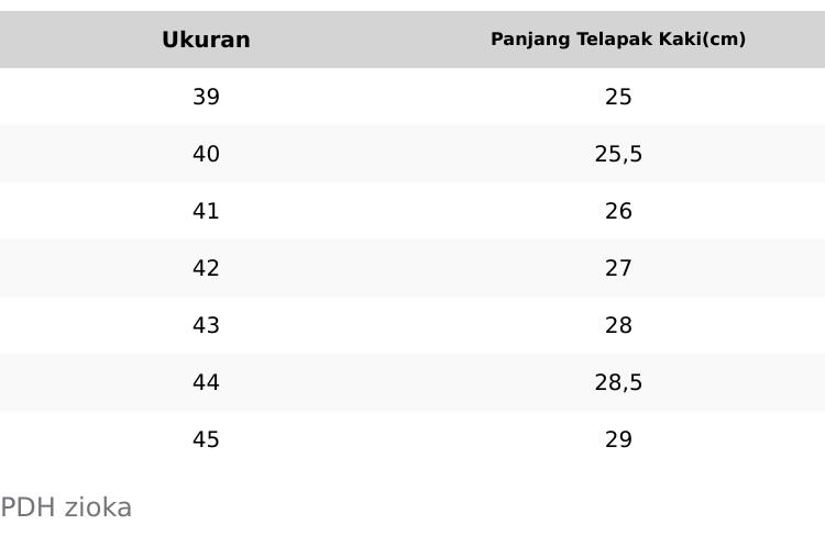 Sepatu running Zioka Leuser tali putar sepatu sport Sneaker Shoes Sepatu running Zioka Leuser tali putar sepatu sport Sneaker Shoes