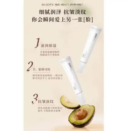 Beauty care, skin nourishment, anti-wrinkle, moisturizing, and keeping skin delicate. SPA level care. Soothing Essence, Blemishes Moisturizer Skincare Comfort hydro  essence Moisture Hydrate