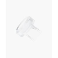 Gambar Momcozy Silicone Diaphgram and Valve for S9 Pro | Sparepart Aksesoris Pompa ASI dari Momcozy Indonesia Kota Administrasi Jakarta Utara 2 Tokopedia