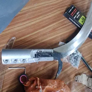 Tripel  111 Camel King Original Malaysia Egrek Alat Panen Sawit