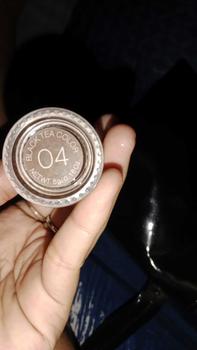 Product Review of [READY] O.TWO.O Eyebrow Dying Cream Natural Shaping Waterproof from n**💕 0