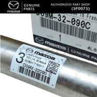 Gambar Joint Stir Mazda 2 Skyactiv 2014 2024 Power Intermediate Shaft Steering dari Mazda Cipta Inovasi Kab. Tangerang 3 Tokopedia
