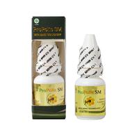 Gambar Propolis SM Obat Keloid Bekas Luka tindik daging tumbuh Luka Jahitan dari Lapak Herbal Arifin Kota Administrasi Jakarta Barat 3 Tokopedia