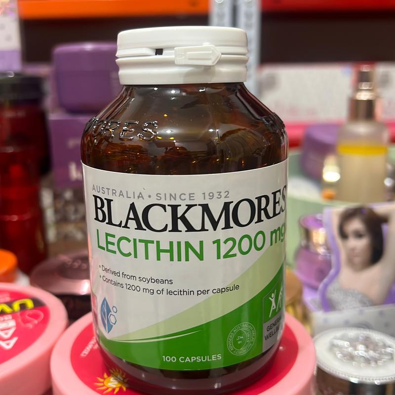 SAIKONO PREMIUM BODY SERUM GREAT MACH 7