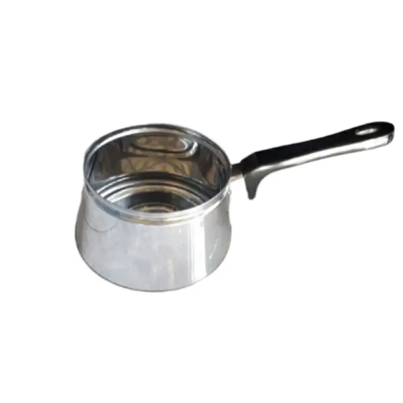 ￼PANCI KOPI MINI LUCU MURAH | PANCI COFFE TURKIS/ PANCI LUCU IMUT MINI/ PANCI MASAK KOPI / PANCI COFFE ARABIC/ PANCI GODOKAN MIE/ PANCI COFFE ARABIC/ PANCI GODOKAN AIR/ GAGANG ANTI PANAS