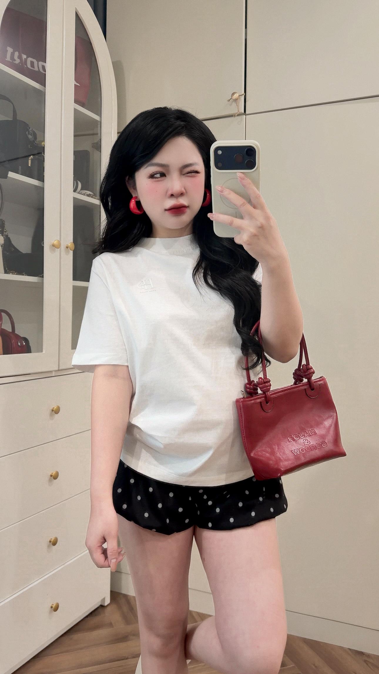 b8ef52e70c4341719556f1b8eda60170~tplv-aphluv4xwc-origin-jpeg.jpeg?dr=15568&t=555f072d&ps=933b5bde&shp=1c65f68b&shcp=9b759fb9&idc=my&from=476444299
