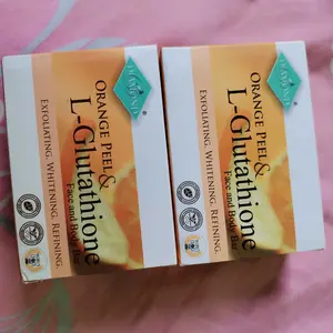 glutathione+injections Glutathione Injections: The Master Antioxidant for Health & Vitality:  Envizion Medical: Wellness Center