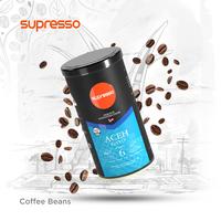 Gambar Supresso Aceh Gayo Coffee Beans dari INDRACO Store Kab. Gresik 4 Tokopedia