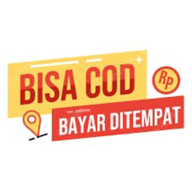 Product Introduction of Madu KJ so lo mon hutan mubey honey alami nusantara terlaris bisa cod ( madu hutan herbal serbuk ) Merah  Bahan Instan Syrup 10