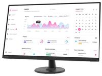 Gambar MONITOR LENOVO D32-40 LED Monitor - 32 inch, FHD (1920 x 1080), VA, 60Hz dari Techno Computer Bali Kota Denpasar 3 Tokopedia