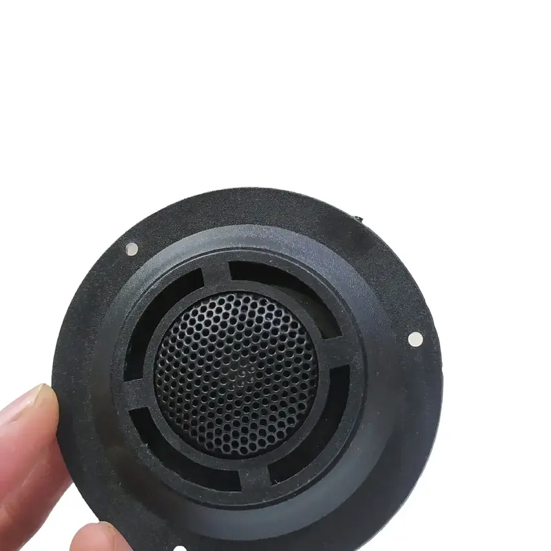 Tweeter kecil / kencer Speaker 0