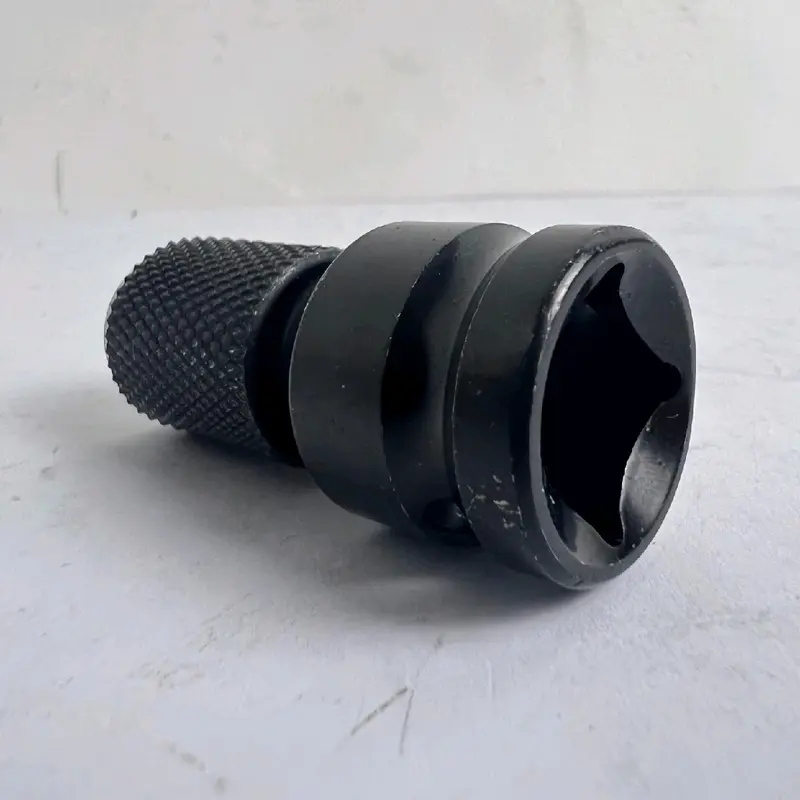 ADAPTOR IMPACT KE BOR MATA obeng angin sekrup hex konektor impact driver konektor 1