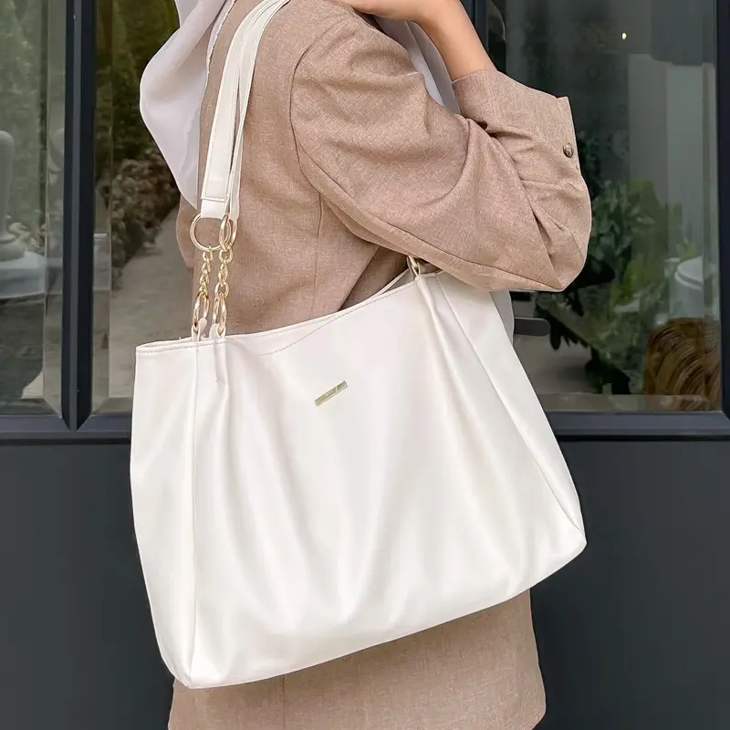 MATS.ID Tas Selempang Wanita totebag Terbaru