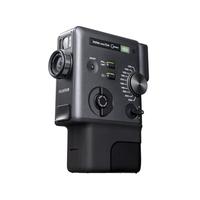 Gambar FUJIFILM instax mini Evo Cinema Hybrid Instant Camera - Garansi Resmi - STANDARD, UNIT ONLY dari Jakarta Digital 8 Kota Administrasi Jakarta Pusat 4 Tokopedia