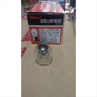 Gambar Lampu Bohlam Besar Rem Mobil 24V Kaki 2 25/10W Stanlee Star 2790 Default dari JayaRayaParts Kab. Tangerang 2 Tokopedia