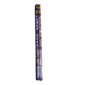 stik ajaib RC vmaxx size 0.8 1pack 2batang 12sott