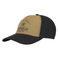 Gambar Topi Trucker Marc Casual Navy Club untuk Pria - Hitam dari Luminox Bags Kota Administrasi Jakarta Utara 1 Tokopedia