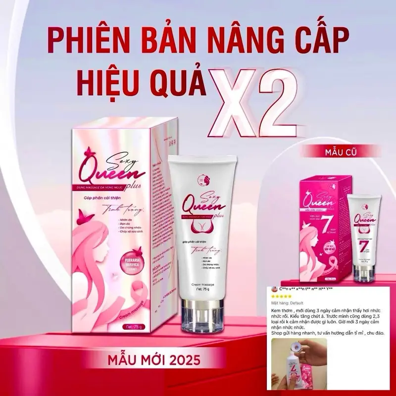 [1 Tuýp 75gr] Kem Dưỡng Bôi Ngoài Da Cream