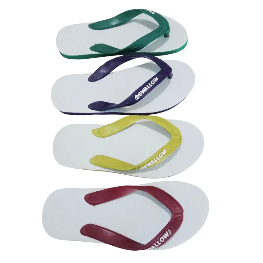 sandal jepit swallow dewasa
