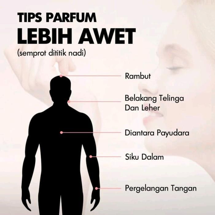 Parfum Cowok Pria S4ng-X Exotic Terlaris no 1 Parfume Aroma Tahan Lama Disukai Wanita Perfume