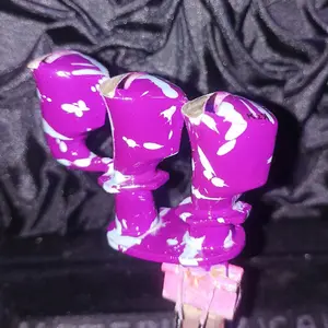 K2K DURI DADAP DENGAN PEMANIS KUNINGAN NYARING SRING SAWANGAN