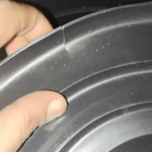 [COD] TIMBA AIR TUTUP 4 GALON - Gagang / Timba / Ember Tutup / Ember Plastik Murah Coklat