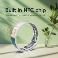 Gambar Gelang Tasbeeh Ayahband Model NB01 Muslim Gratitude dari Tasbeeh.indonesia Kab. Tangerang 2 Tokopedia