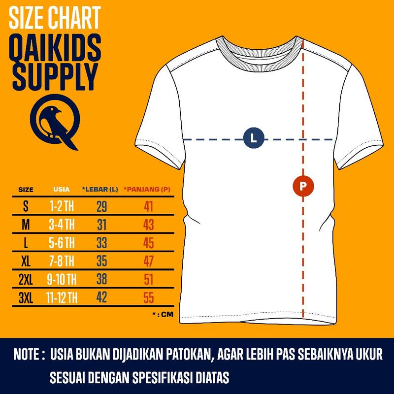 Kaos hoodie lengan panjang anak / Baju Kaos Distro anak laki laki usia 1-12 tahun Kaos oblong premium bahan cotton combat 1