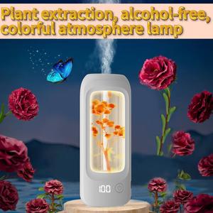 New Cross-Border Hot Aroma Diffuser Automatic Fragrance Hotel Commercial Toilet Home Indoor Long-Lasting Toilet Fragrance Machine fragrances automatic  room incense  stick  holder