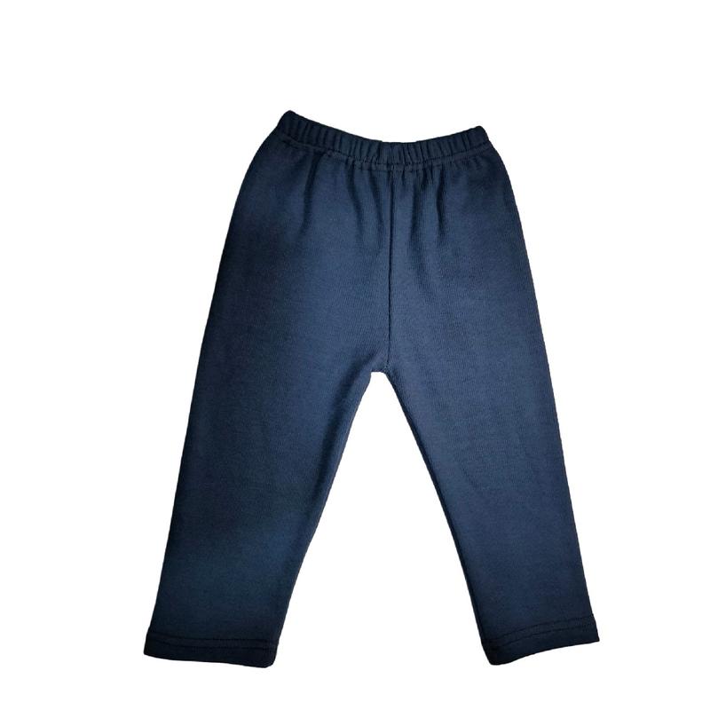 Legging Anak Umur 0-6 Tahun Bahan Knit Legging Panjang Anak-AnakPerempuan /  Bayi /Cewek 1