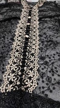 Product Review of Lexia Outer Tunik  Brocade Lace Outer ADA JUMBO LD 120 - 140cm Atasan Wanita | Outer Kondangan |Outer Renda| Outer Brukat | Outer Tile | Outer Organza | Outer Lebaran Pesta from u**4 1