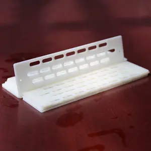 Sekat Lebah Cerana - Skat Ratu Lebah Cerana Apis Cerana - Security Queen Excluder - Pintu Keamanan Lebah - Tawon Unduhan - Ondohan Lebah Bersengat - Sekat Pintu Ratu Lebah Cerana - Ratu Lebah Cerana - Skat Pintu Lebah Anti Kabur - Alat Ternak Lebah