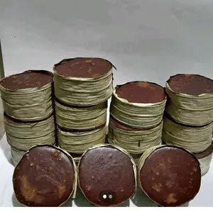 GULA AREN ASLI GULA MERAH ASLI TAPSEL